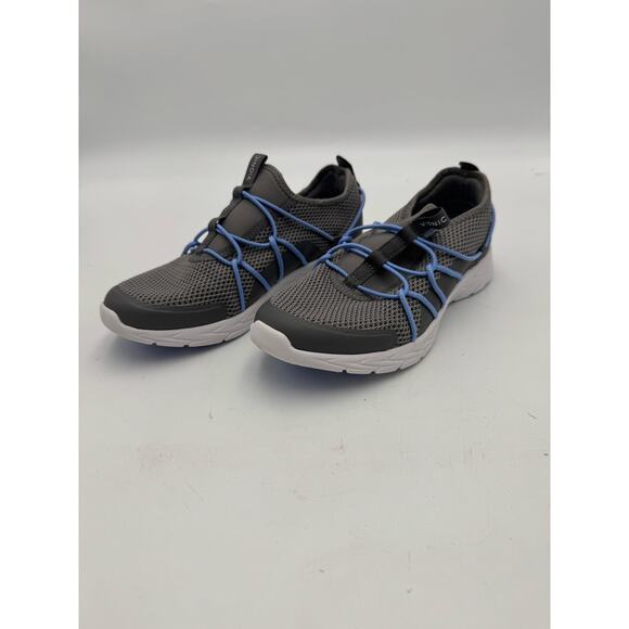 Vionic‎ Jada Women’s Sneakers - Picture 6 of 6